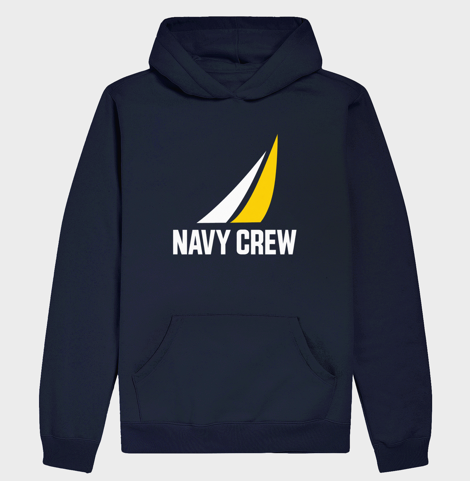 Hoodie NC  - Imagem 2