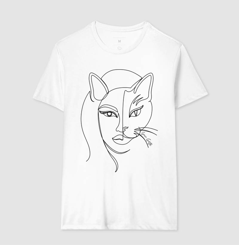 MÃE DE GATO - Imagem 2