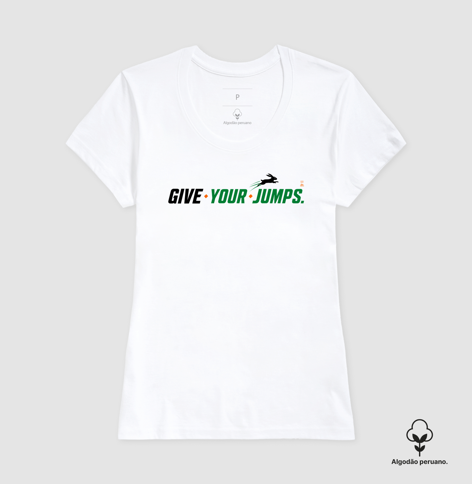 Give your jumps (Dê seus pulos) - Gíria baiana - Imagem 4