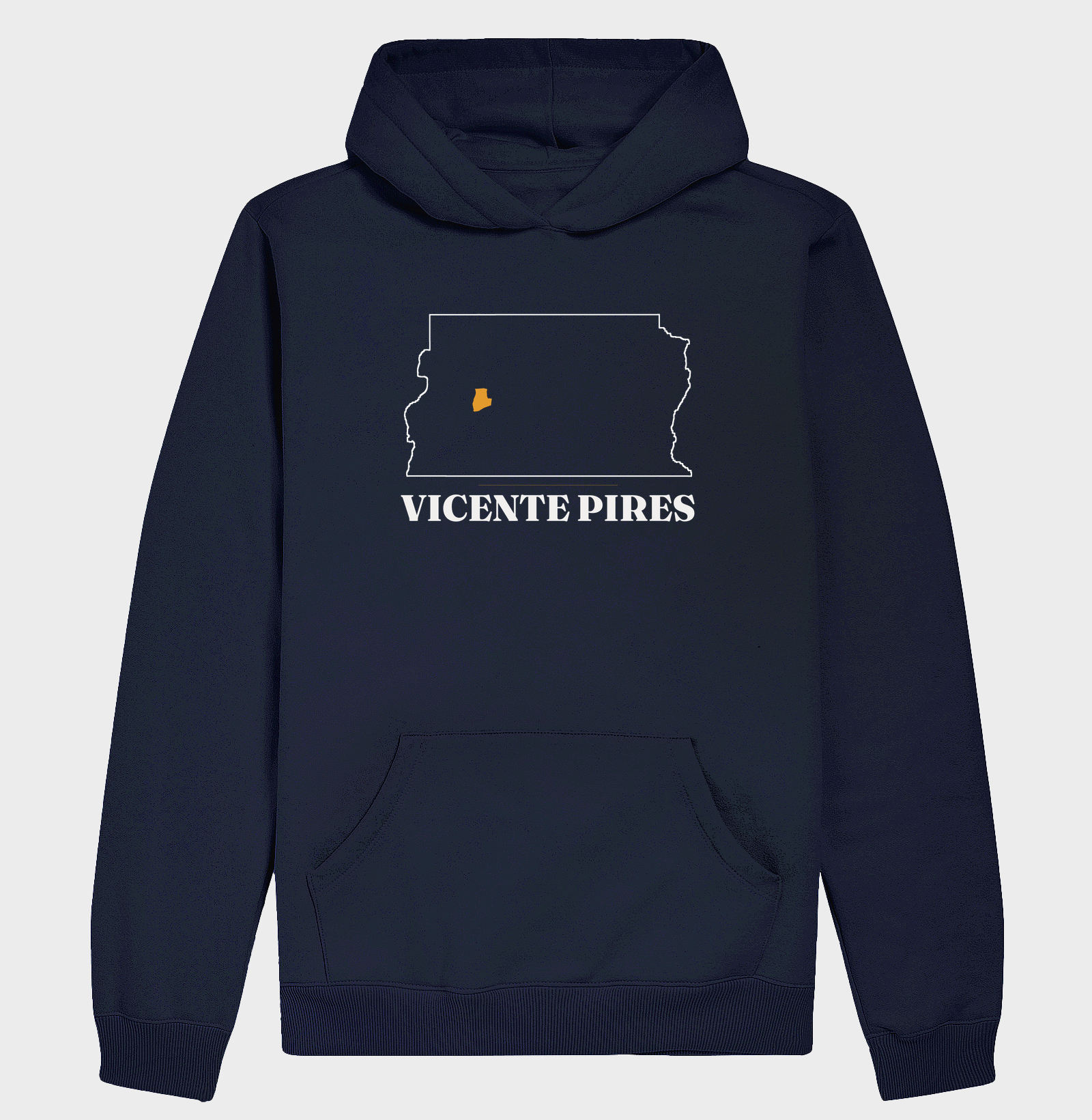 Vicente Pires | Traço DF - Imagem 4