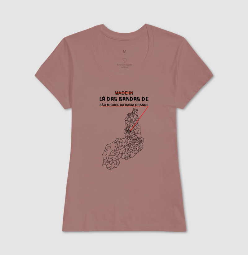 Camisa 15