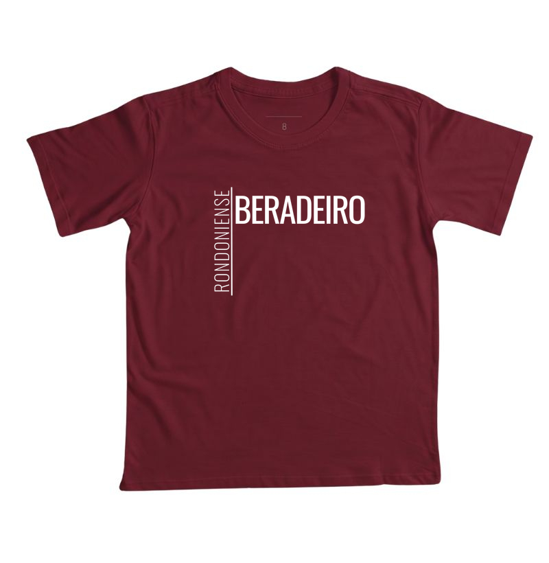 Rondoniense | Beradeiro - Imagem 6