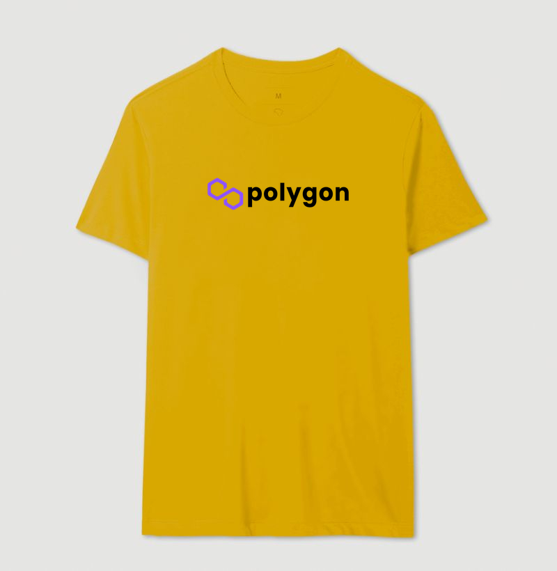 Polygon Minimalista - Imagem 15