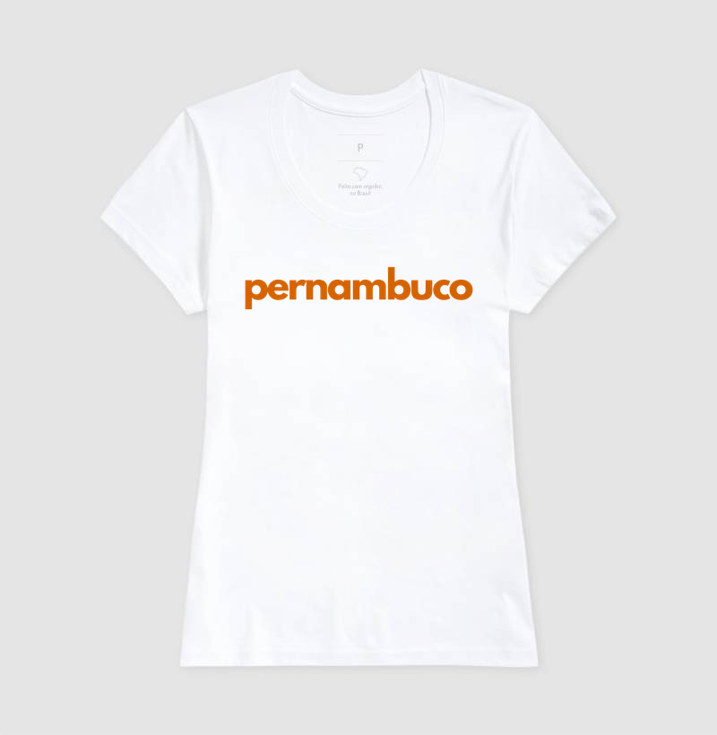 Pernambuco - Imagem 5