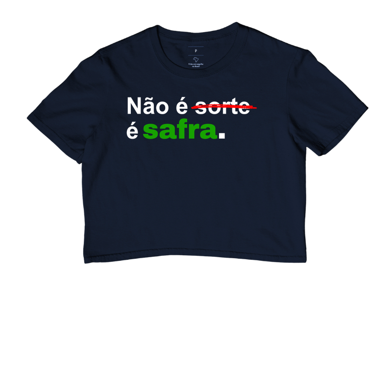 Safra - Imagem 4
