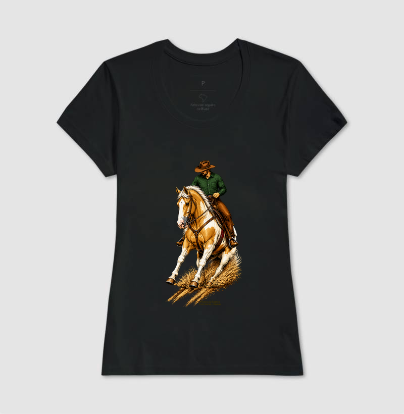 Paint Horse - Rédeas. - Imagem 3