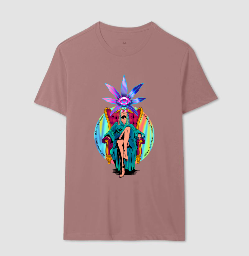 Camisa 15