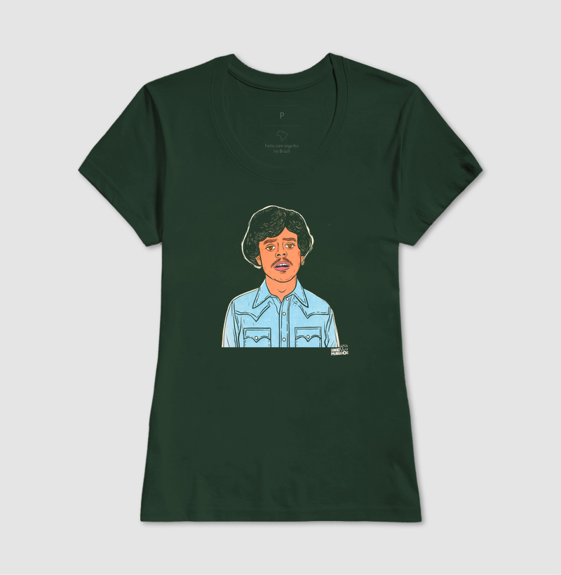 Pedro Sanchez — Napoleon Dynamite - Imagem 8