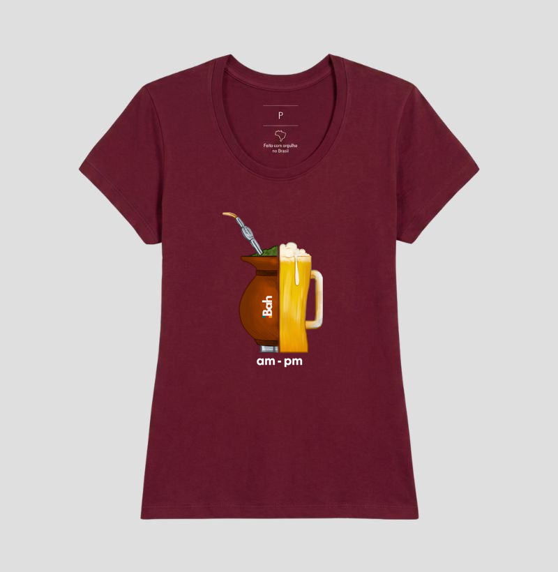 Camisa 20