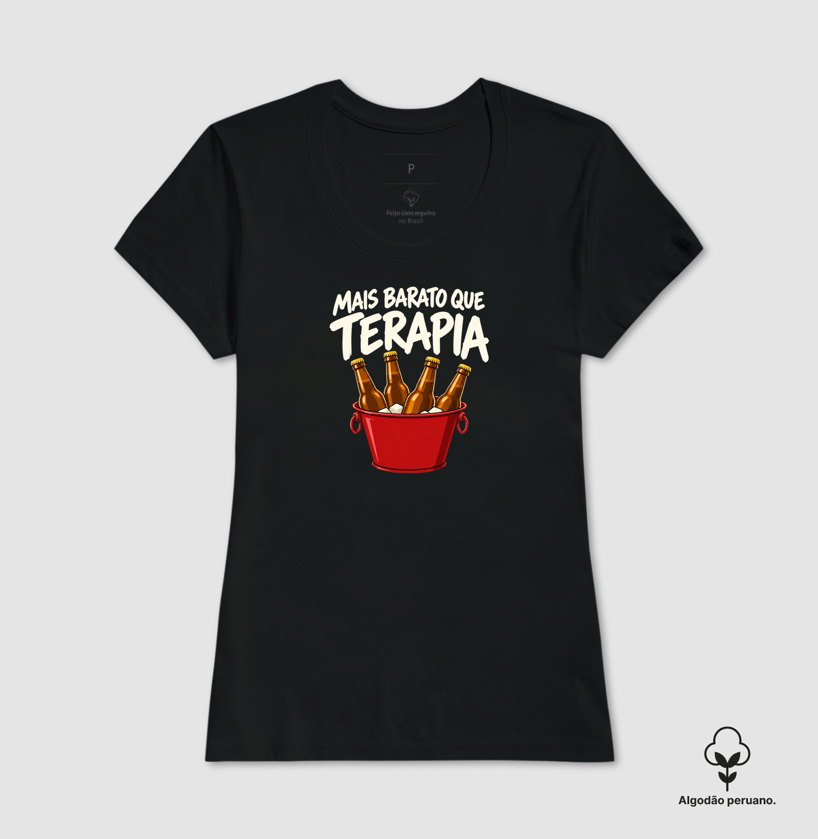 Mais barato que terapia - Imagem 5