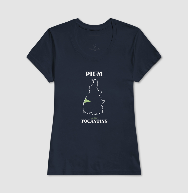 Pium | Legado TO - Imagem 7