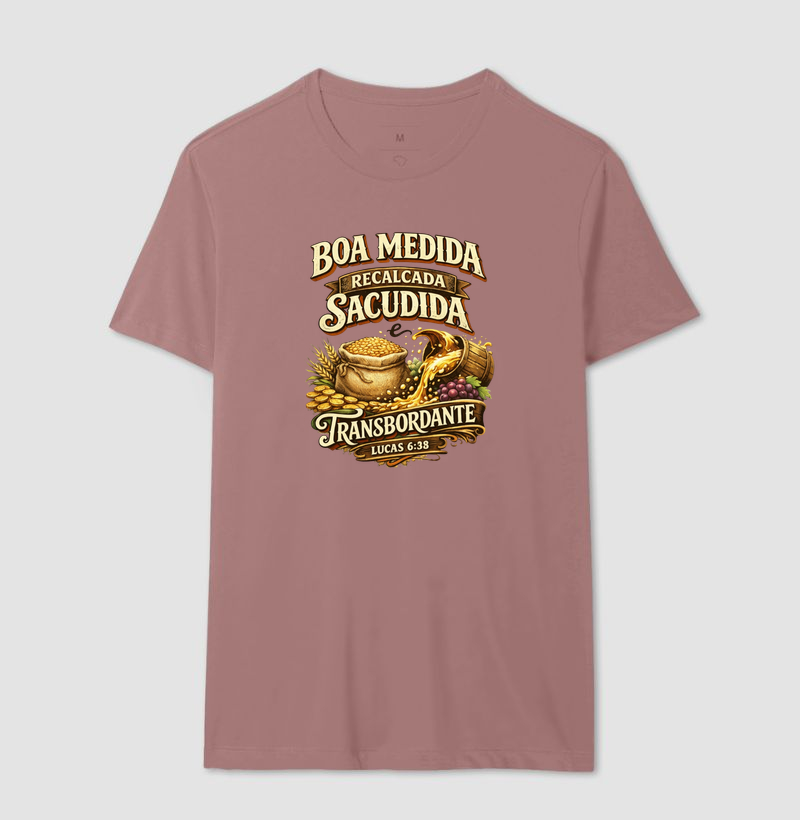 Camisa 17