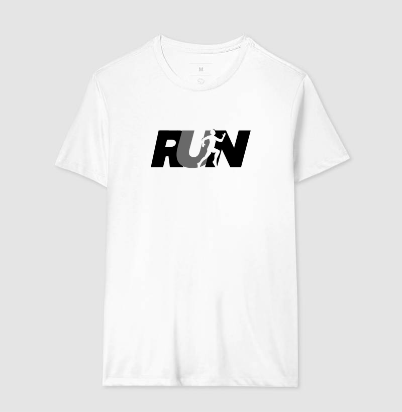 RUN e Runner - Imagem 4