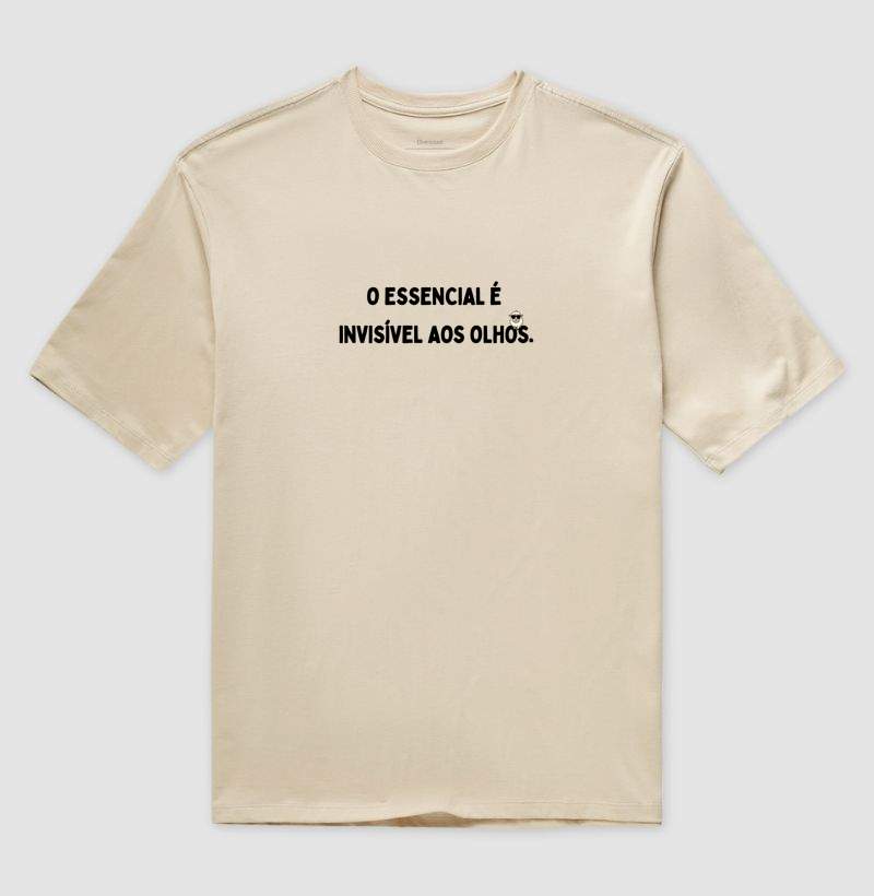 O ESSENCIAL - Imagem 3