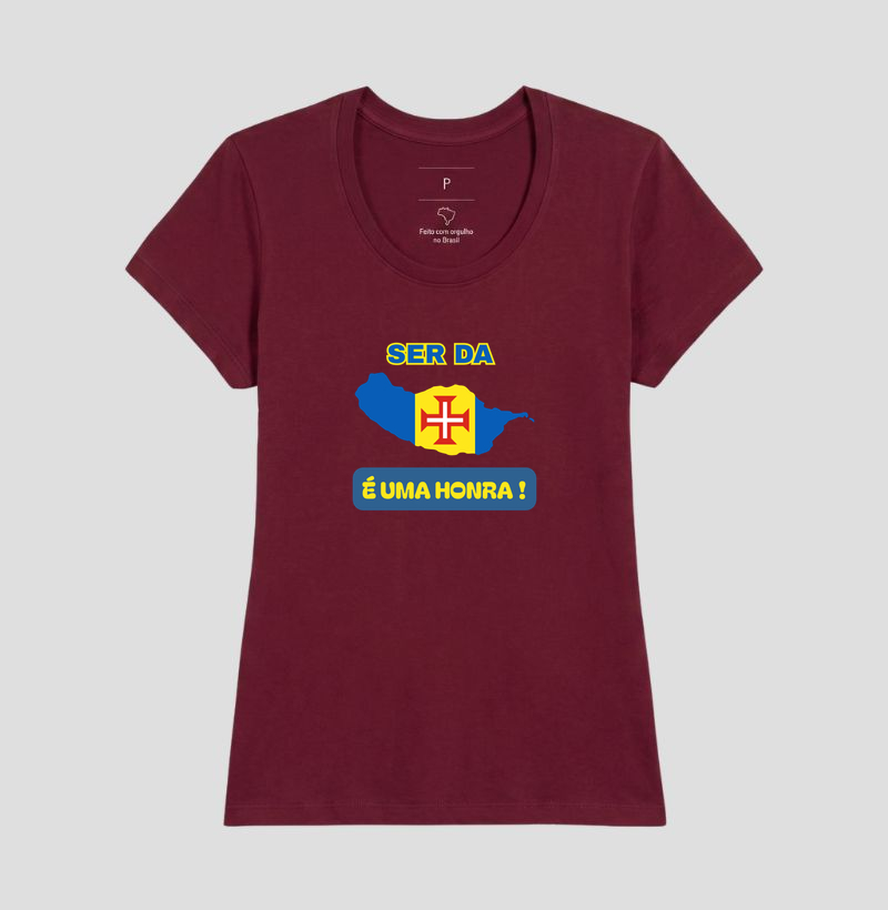 Camisa 18