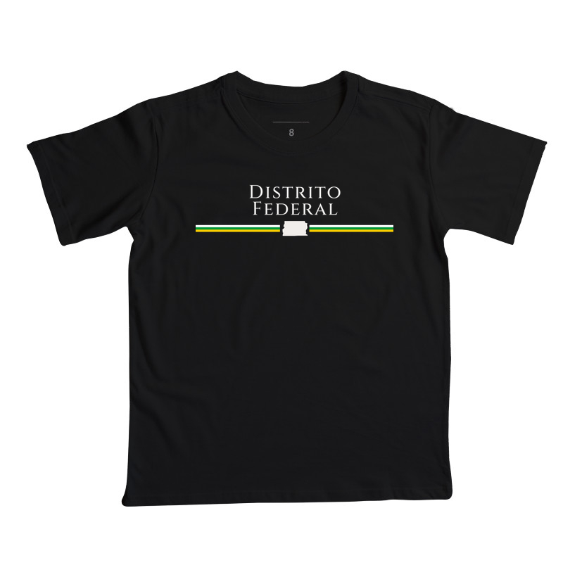 Distrito Federal | Tradição - Imagem 3