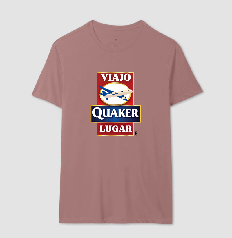 Camisa 19