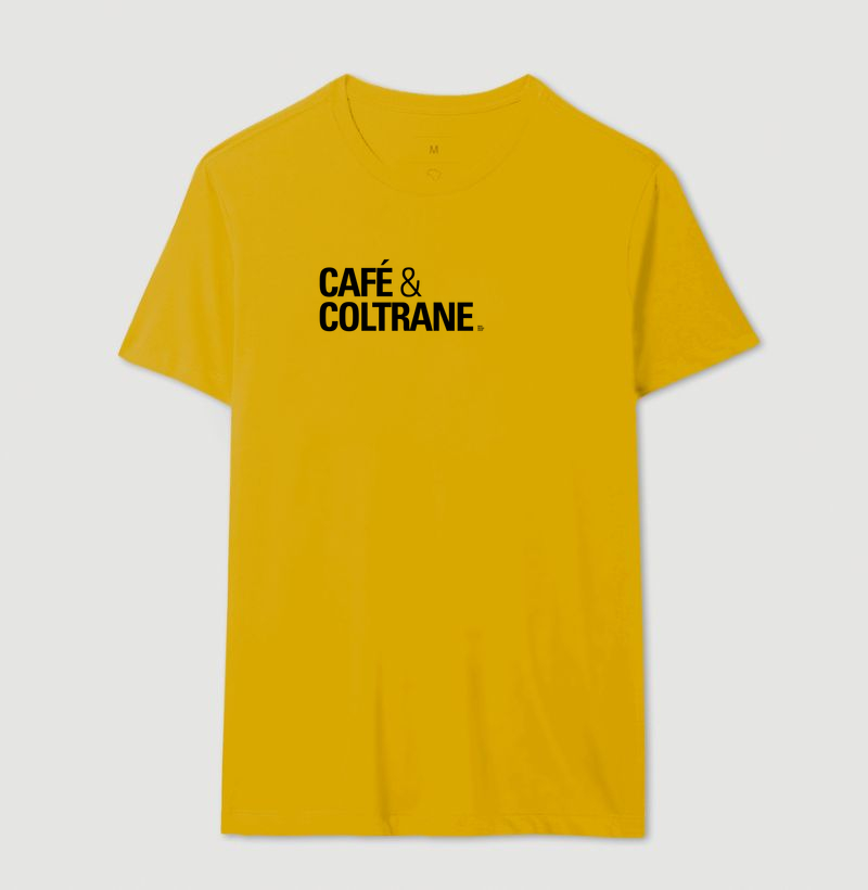 Café & Coltrane - Imagem 16