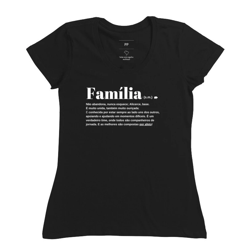 Família dicionário - Imagem 3