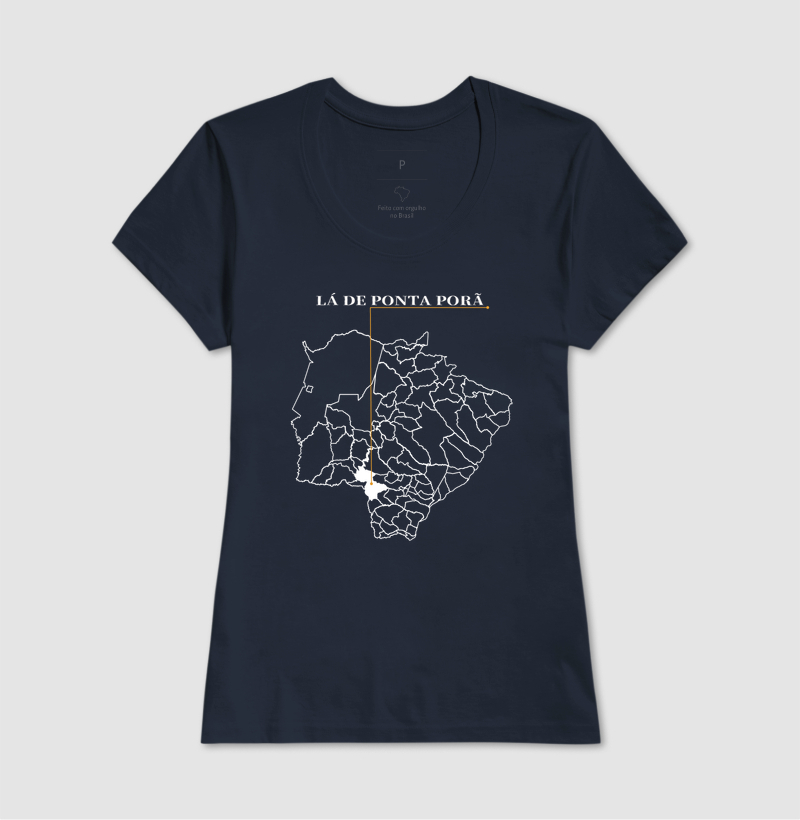 Ponta Porã | Origem MS - Imagem 7