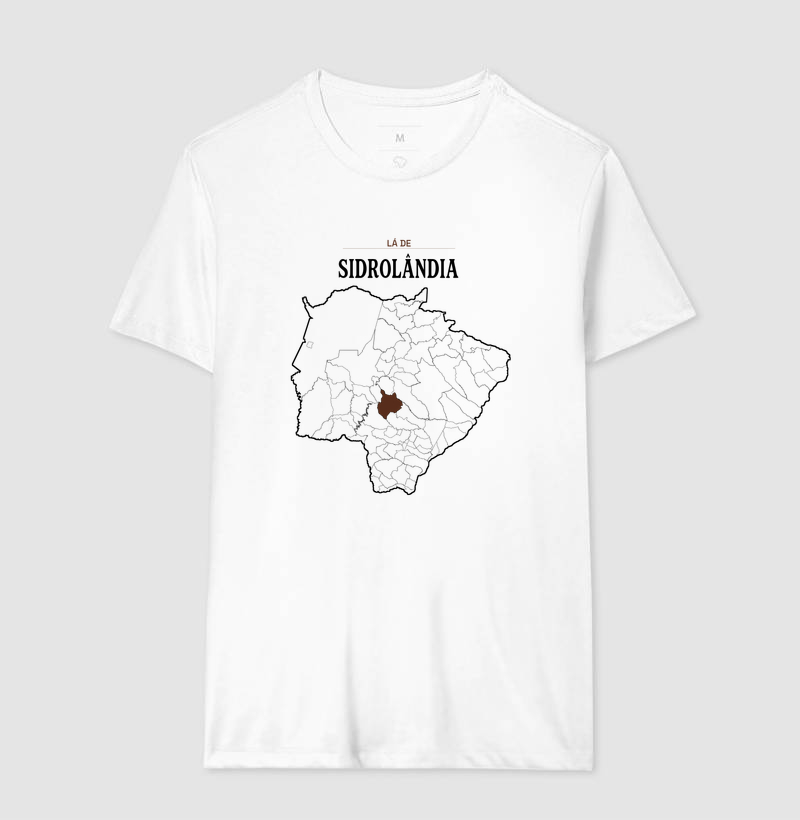 Sidrolândia | Território MS - Imagem 4