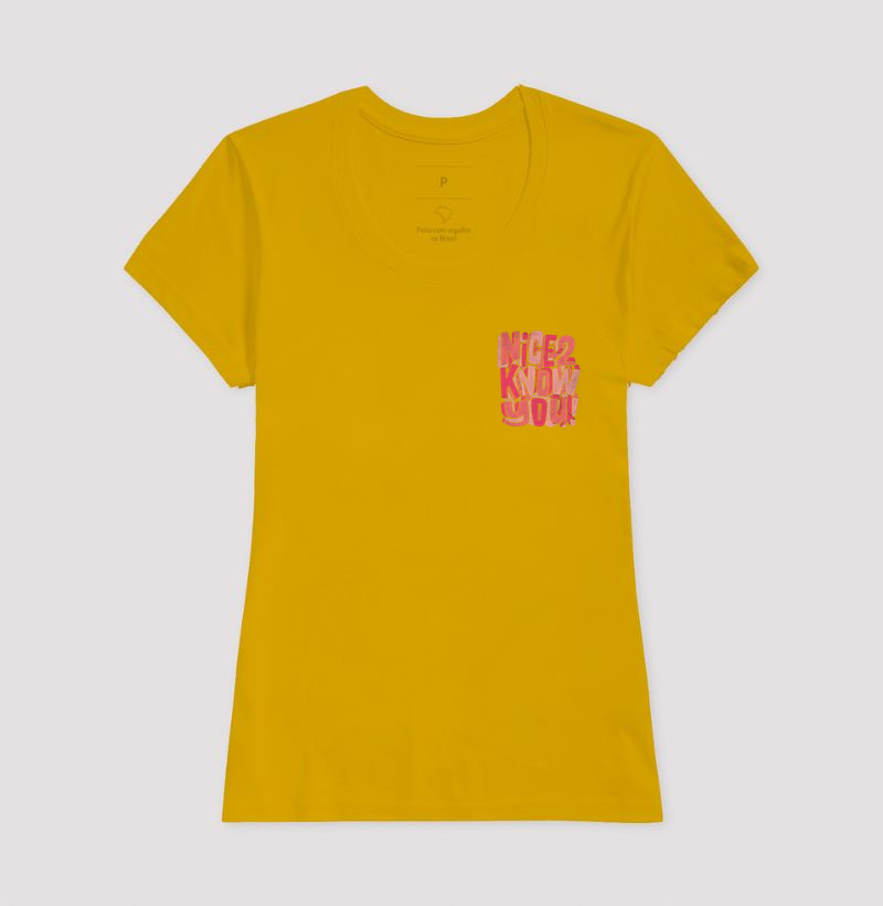 Camisa 14