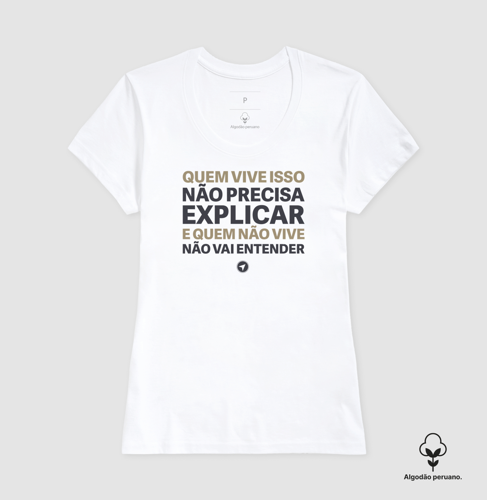 Não é Tecnologia - Imagem 4