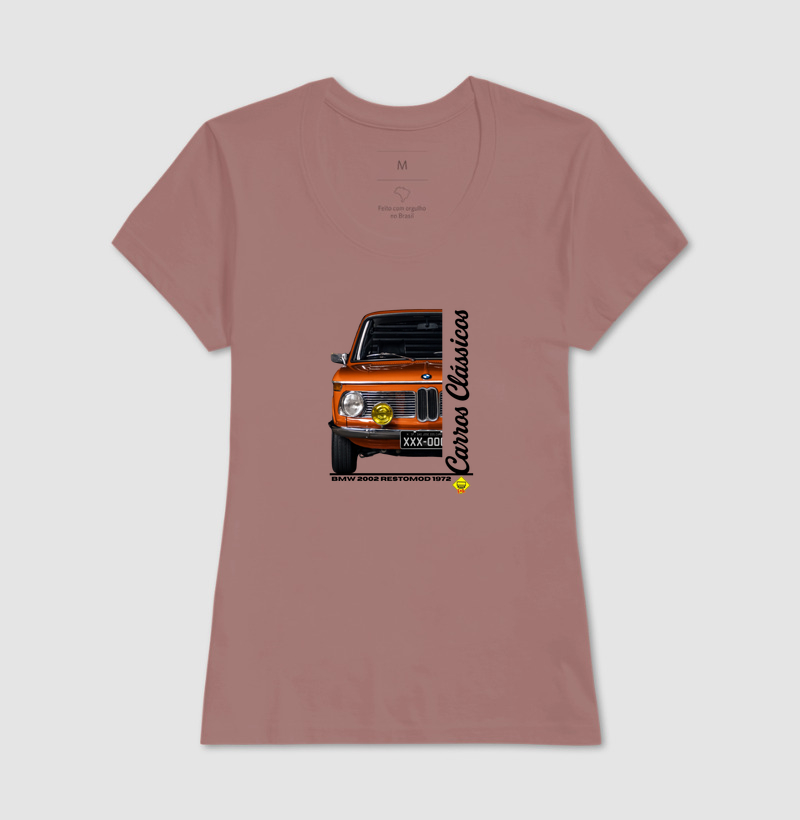 Camisa 18