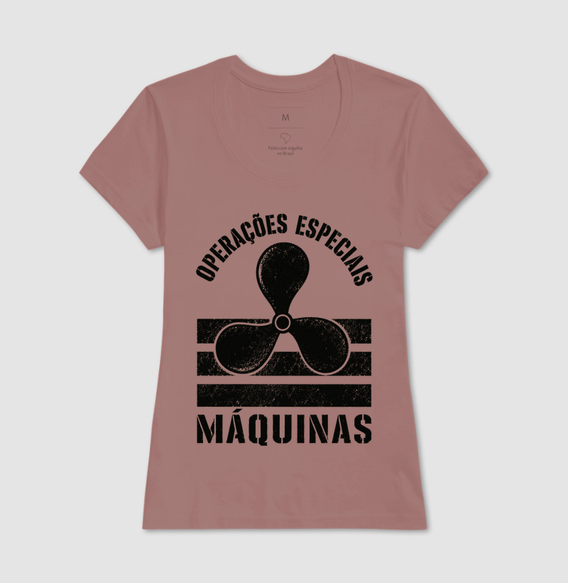 Camisa 19
