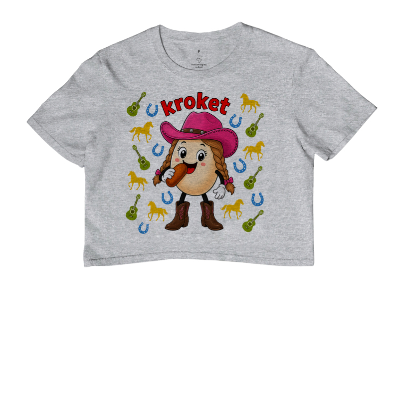 Egg Kroket - Sertanejo - Imagem 6