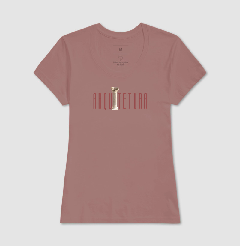 Camisa 19