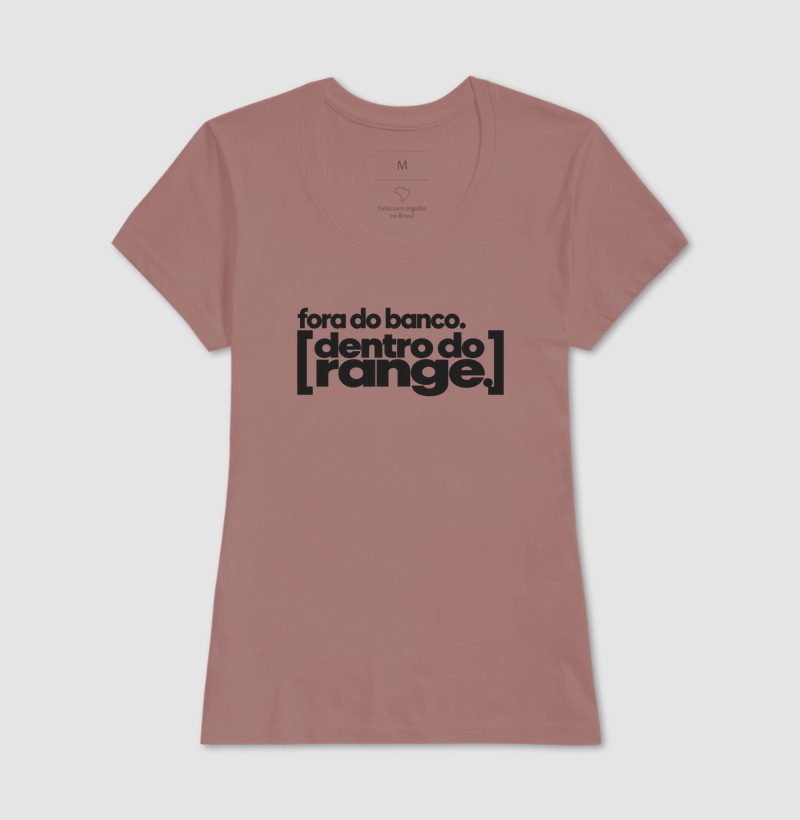 DeFi Fora do Banco, Dentro do Range - Imagem 19