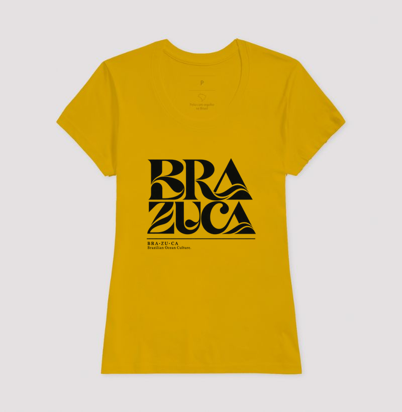 BRA•ZU•CA™ - Imagem 14