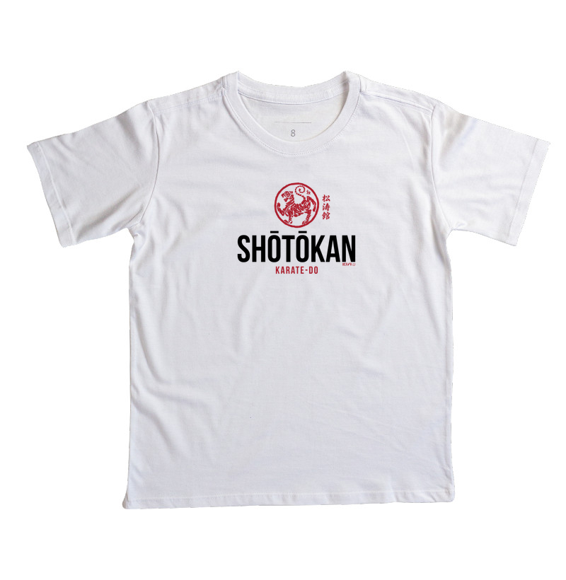 Espírito Shotokan – Karatê Shotokan - Imagem 4
