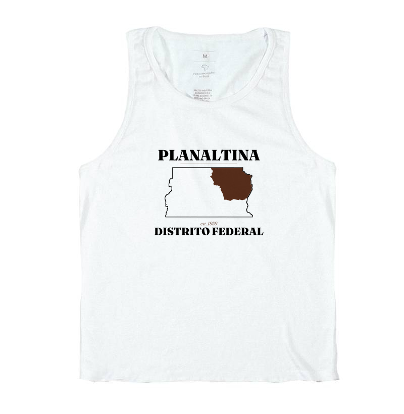 Planaltina | Legado DF - Imagem 2