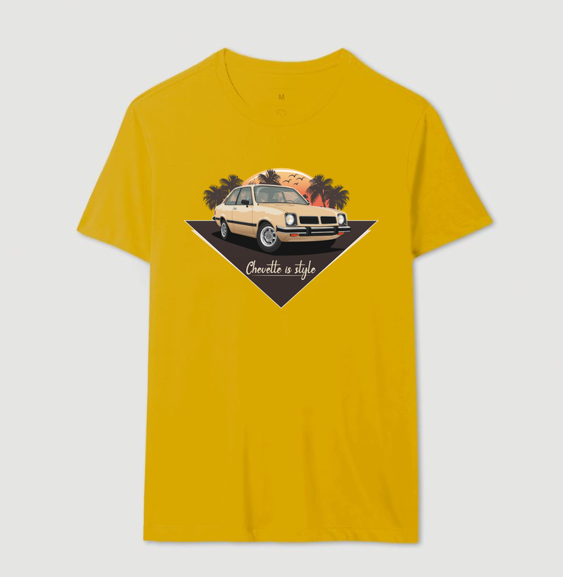 Camisa 14