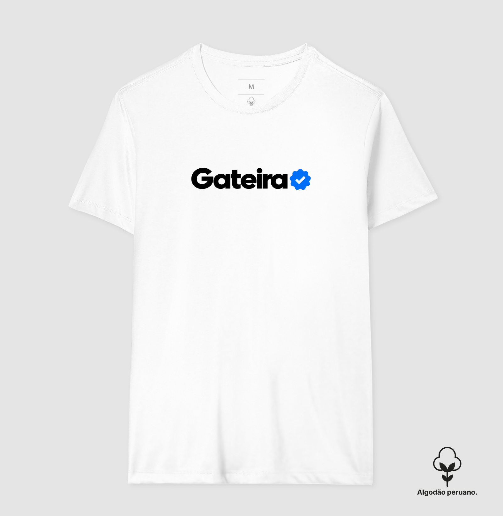 Gateira Verificada - Imagem 3