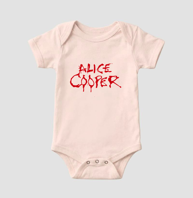 Alice Cooper - Imagem 4