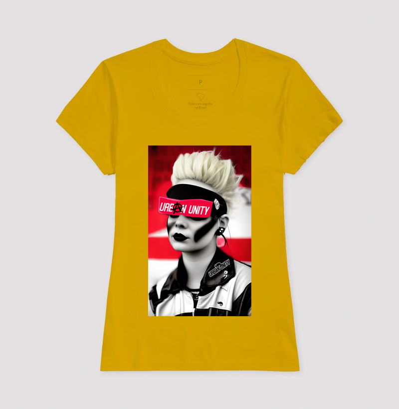 Camisa 14