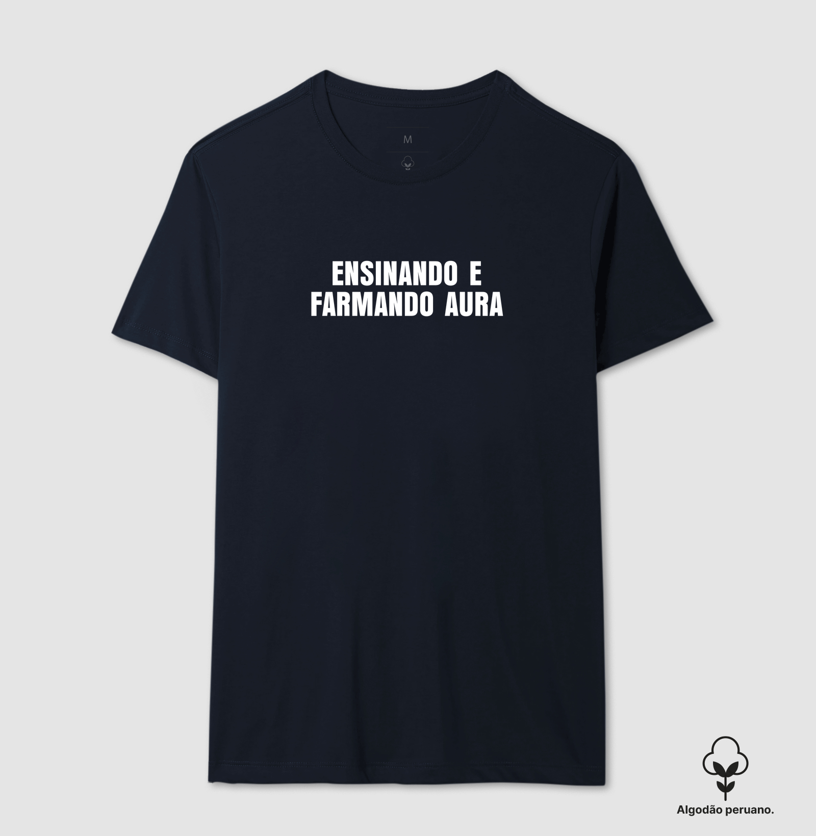 Ensinando e farmando aura - Imagem 5
