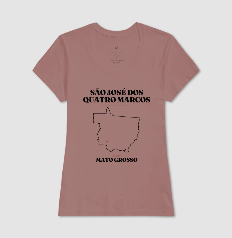 Camisa 15