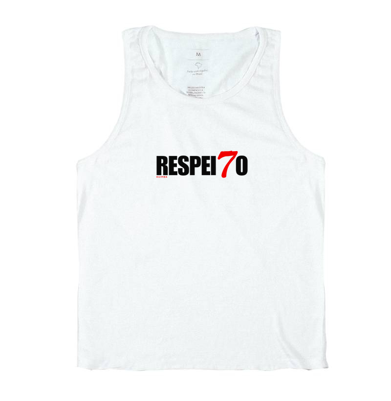 Respeita o seu 7 - Imagem 2