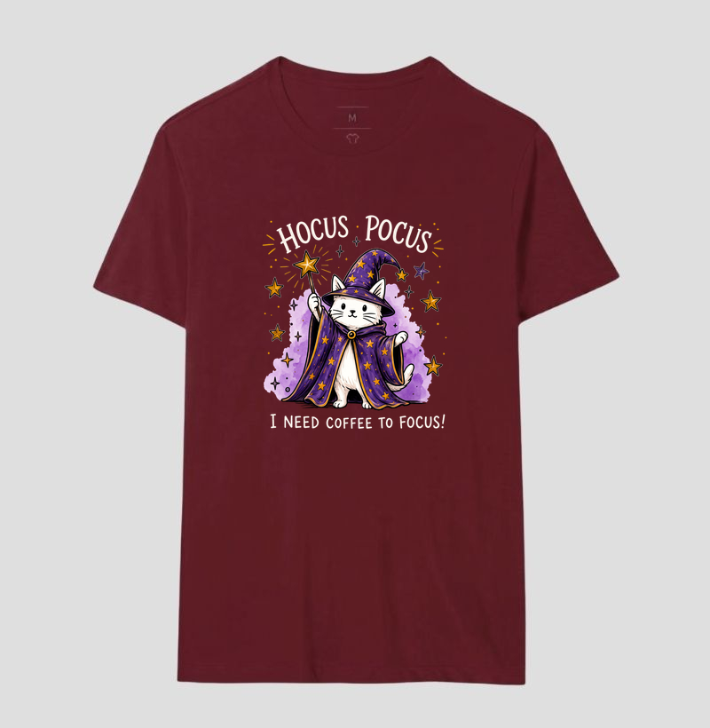 Hocus Pocus Coffee - Imagem 18