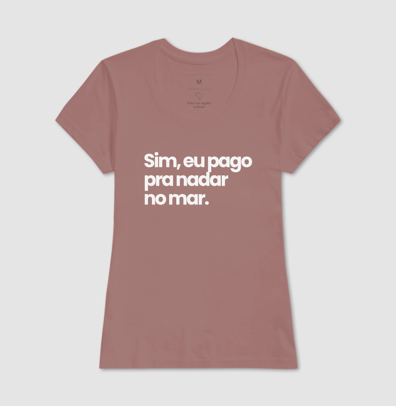 Sim, Eu Pago - Imagem 19