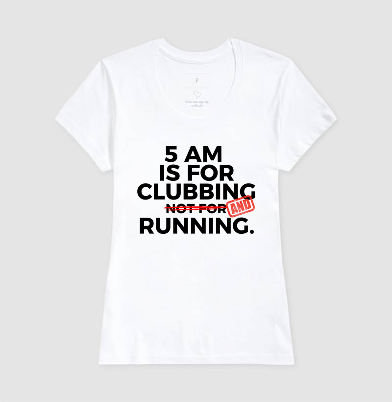  5AM Hybrid Athlete - Imagem 5