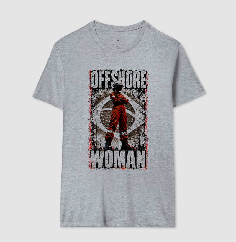 Offshore Woman Brasil - Imagem 13