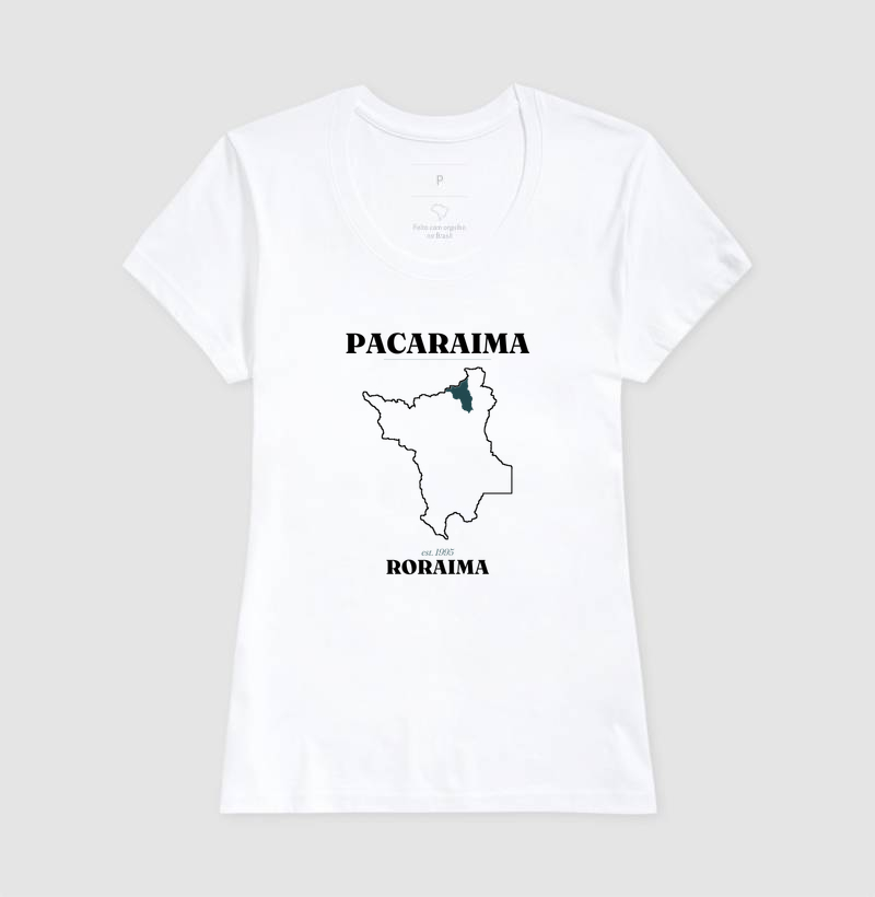 Pacaraima | Legado RR - Imagem 5