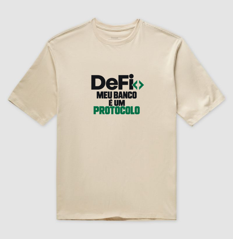 DeFi é meu banco - Imagem 3