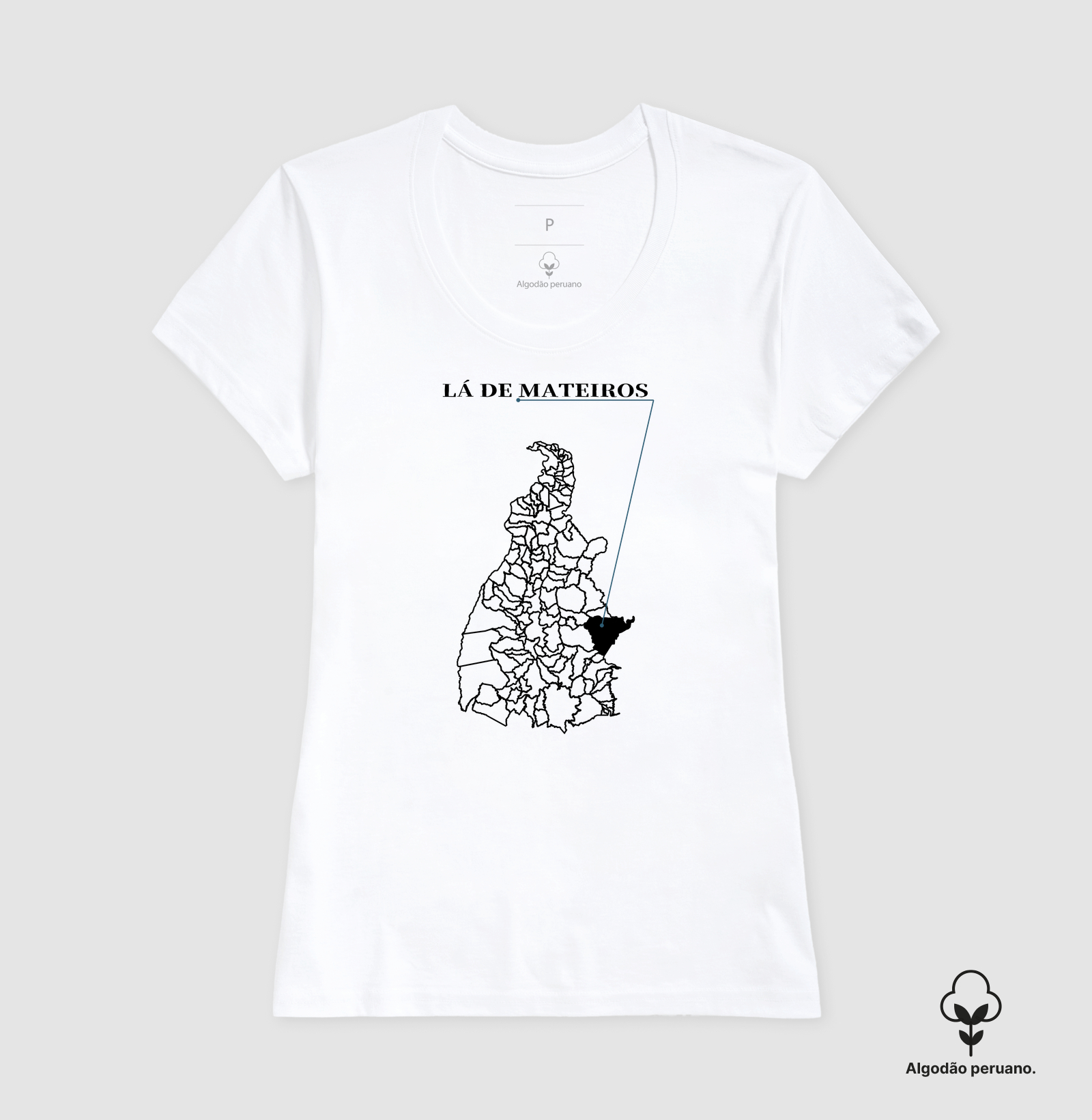 Mateiros | Origem TO - Imagem 3