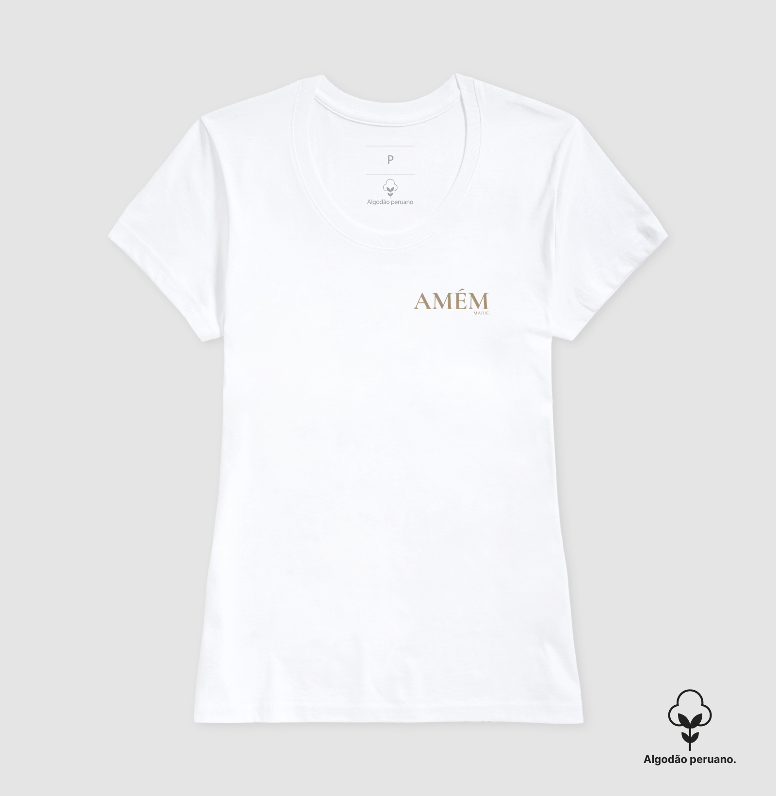Amém - Imagem 6